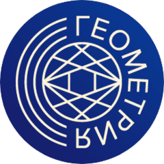 Агентство недвижимости Геометрия