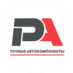 Управляющая Компания Промавтоконсалт