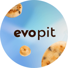 ЭвоПит