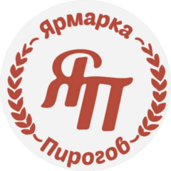 Игнаткина Алла Сергеевна