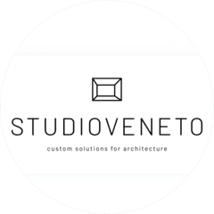 Венето Групп