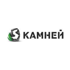 5 КАМНЕЙ