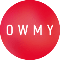 OWMY