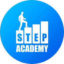 ITSTEP Academy Astana