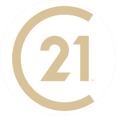 Century21RealtyClub