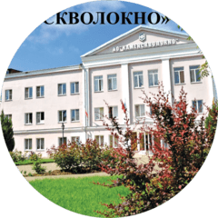 Каменскволокно