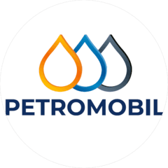 Petromobil DMCC