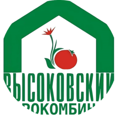Агрокомбинат Высоковский