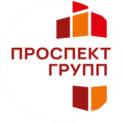 Проспект Строй