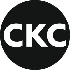 СКС