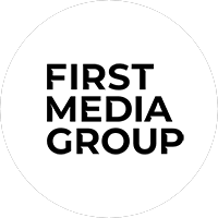 1st Media Group
