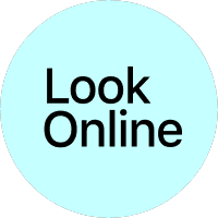 look.online