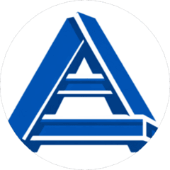 Azul Group