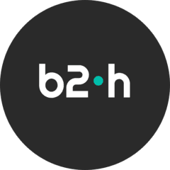 Миронович Дмитрий Евгеньевич