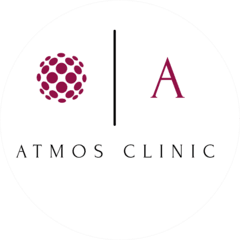 ATMOS CLINIC