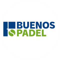 Buenos Padel