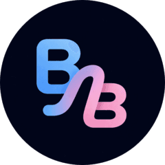 Белошицкий Руслан Александрович