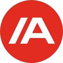 IAcademy.kz