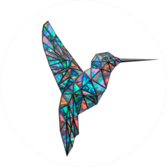 Gnezdo Agency