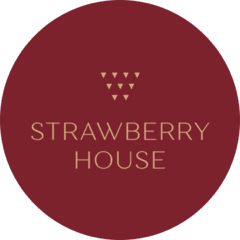 STRAWBERRY HOUSE AGRO
