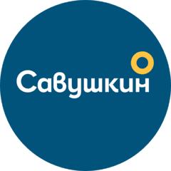 Савушкин продукт