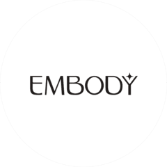 Козлов Павел Валерьевич