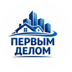 Степанян Армен Ашотович