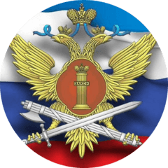 ФКУ СИЗО-1 ГУФСИН России по Приморскому краю