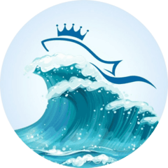 Дары Камчатки