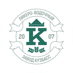 Ликероводочный завод Кузбасс
