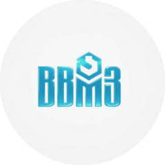 Волго-Вятский механический Завод