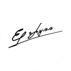 Е1 Групп