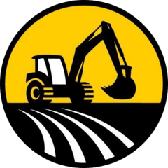 ГотовСтрой