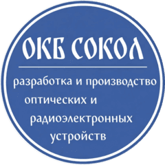 ОКБ Сокол