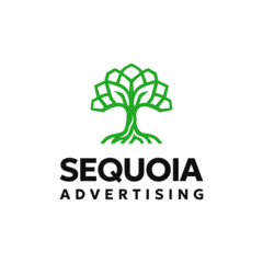 SEQUOIA PROJECTS LTD
