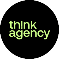 Think Agency