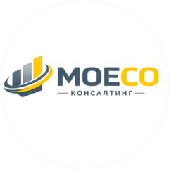 Moeco