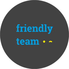 Friendly_team