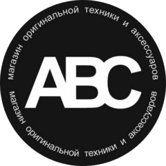 Фаткуллин Ратмир Рамилевич