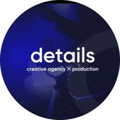 Details Group