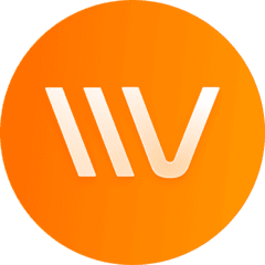 Variant Retail Finance