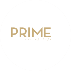 PrimeConcept