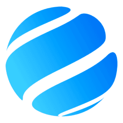 Плати по миру