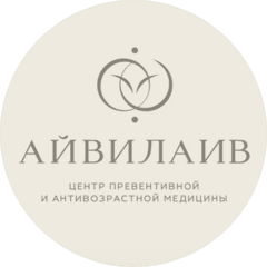 Клиника АйвиЛаив (ООО Бастет)