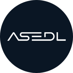 ASEDL LLC