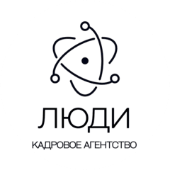 Кадровое Агентство ЛЮДИ
