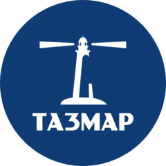 Тазмар