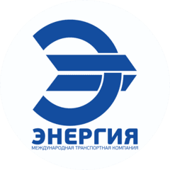 Транспортная Компания Правобережная