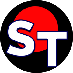 ST