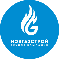 Новгазстрой